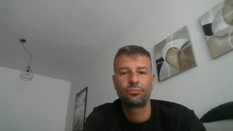 batito99 online show from June 29, 5:56 pm
