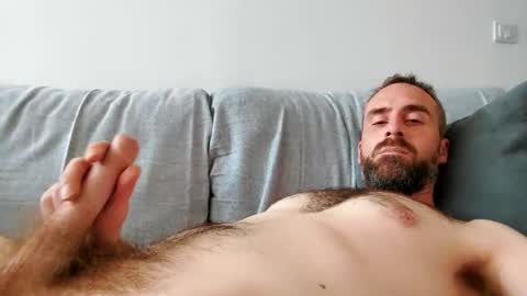 batjuan5962 online show from November 4, 1:23 pm