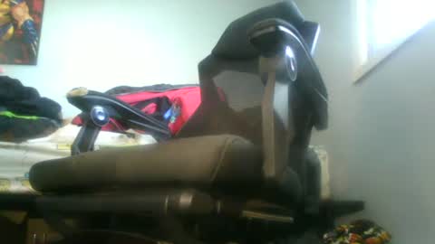 archangel online show from February 1, 4:59 pm