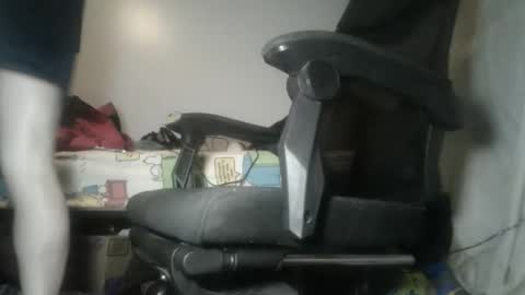 archangel online show from December 15, 5:03 am