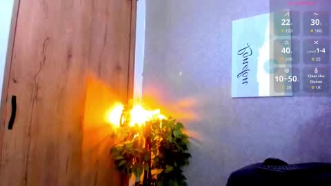 battista  online show from October 1, 1:10 pm