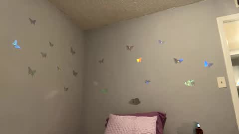 battlewolfxx online show from November 6, 8:06 am