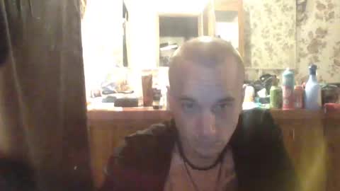 battlewolfxx online show from December 19, 11:03 pm