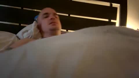 battlewolfxx online show from December 19, 7:40 pm