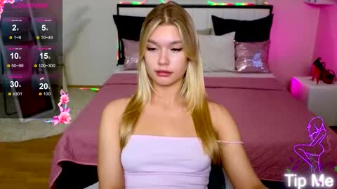 atty online show from September 18, 3:38 pm