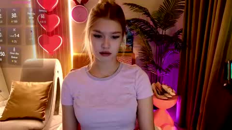 atty online show from February 22, 1:03 pm