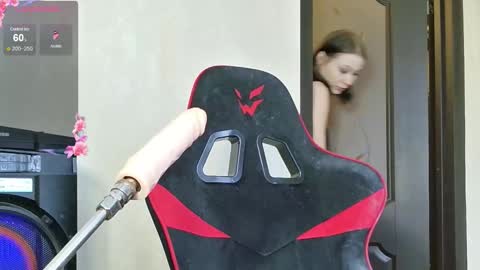 battyyhils online show from October 10, 12:11 pm