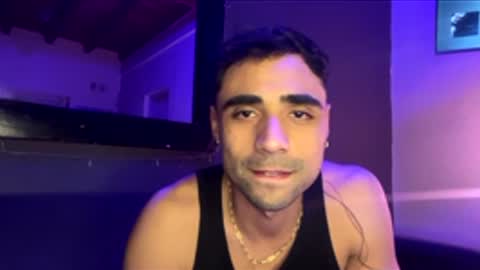 bauti220242 online show from June 6, 2:39 am
