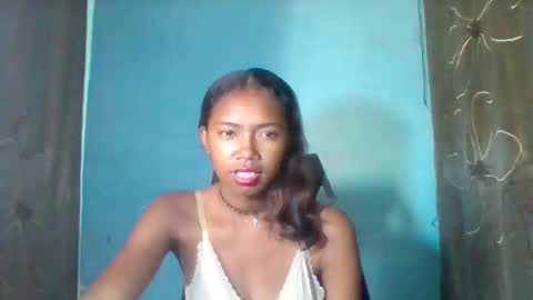 BELLAH online show from May 4, 4:19 am