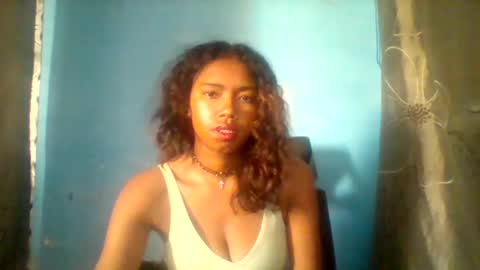BELLAH online show from May 26, 4:40 am