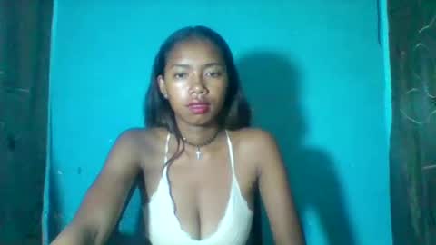 BELLAH online show from April 22, 4:08 am