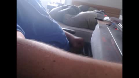 bavarianboy89 online show from October 1, 3:44 pm