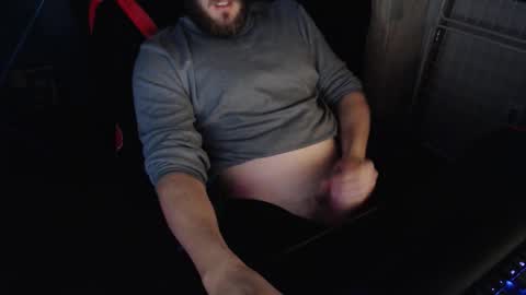 Try asking online show from January 18, 9:57 pm