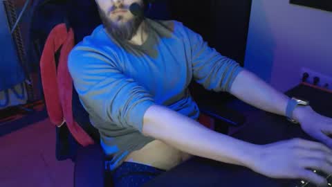 Try asking online show from March 14, 11:42 pm