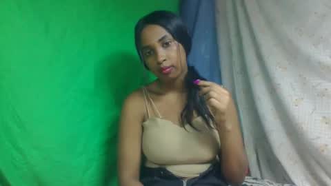 bavianona online show from October 26, 3:01 pm