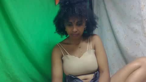 bavianona online show from November 27, 8:55 am