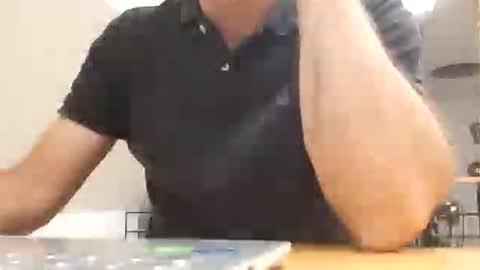 baxter78 online show from July 7, 9:19 pm