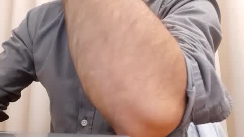 baxter78 online show from October 17, 10:03 pm