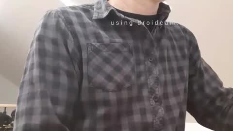 baxter78 online show from January 15, 12:30 am