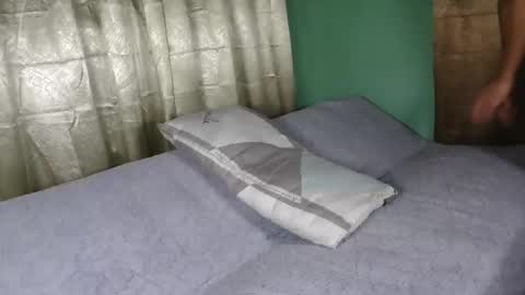 Lf Babe online show from March 26, 11:43 pm