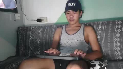 Lf Babe online show from February 8, 11:19 pm