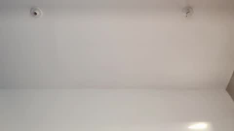 Baxxline online show from December 17, 9:32 pm