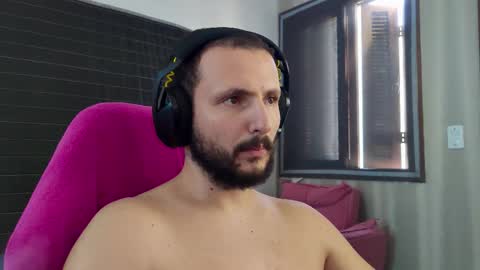 Baxxline online show from February 23, 12:40 pm