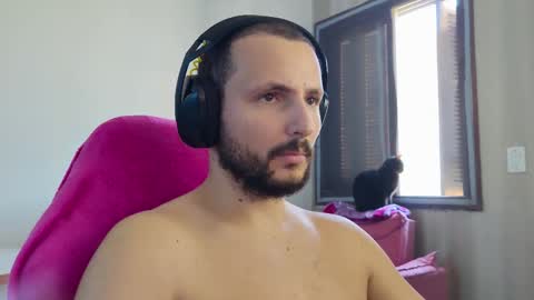 Baxxline online show from February 8, 1:36 pm