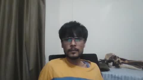 Neel online show from March 10, 6:23 pm