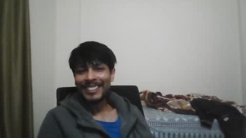 Neel online show from February 12, 5:27 pm