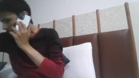 Neel online show from May 26, 4:24 pm