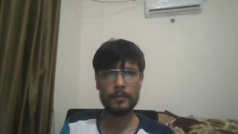 Neel online show from April 2, 4:58 pm