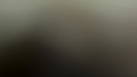baybigurl1121 online show from May 25, 1:17 pm