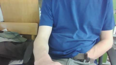 bayern_xl online show from December 14, 11:27 am