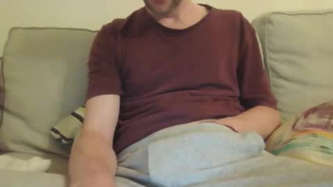 bayern_xl online show from May 19, 6:26 pm