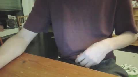 bayern_xl online show from December 18, 8:37 pm