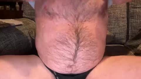 baykiwi54 online show from March 1, 8:18 am