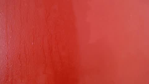 bayonette_black online show from October 16, 12:05 pm