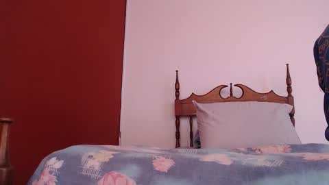 bayonette_black online show from October 2, 12:15 pm