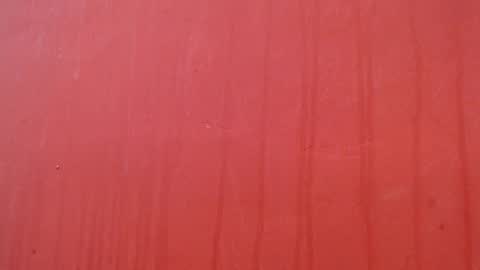 bayonette_black online show from December 17, 7:09 pm