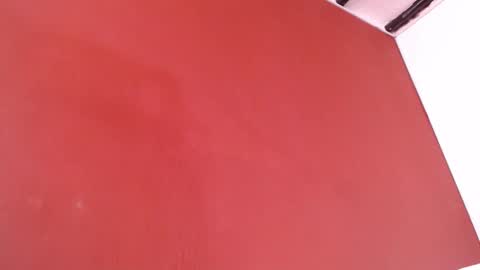 bayonette_black online show from November 13, 7:49 pm