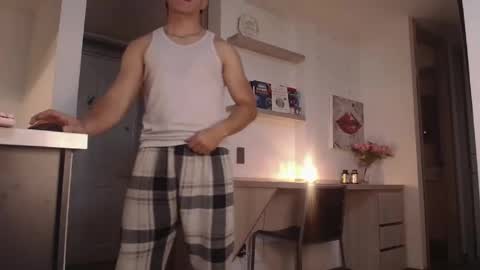 Bayron online show from March 19, 5:02 am