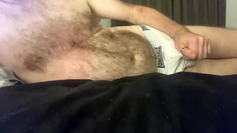 Baz online show from October 19, 6:34 pm