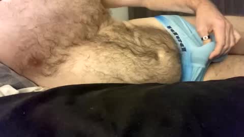 Baz online show from October 7, 5:31 pm