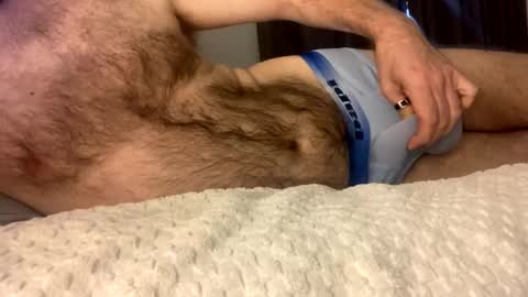 Baz online show from May 22, 1:40 pm