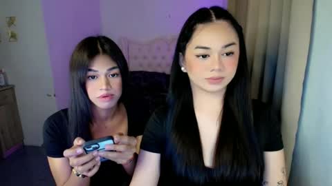 Angel online show from October 27, 7:58 pm