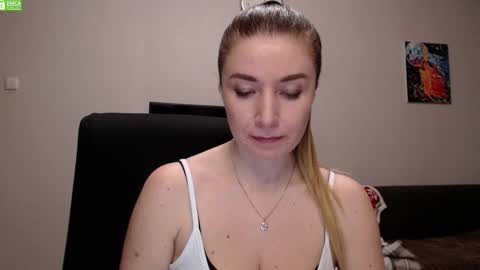 bb__bonami_ online show from March 1, 6:01 pm