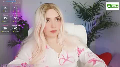 Kris online show from February 5, 12:09 pm