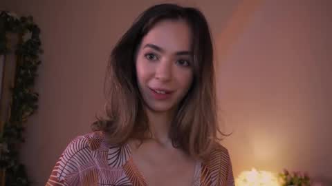  JETT  DENI  online show from March 6, 9:03 pm