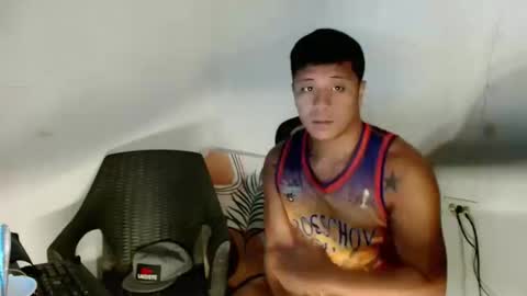 josh online show from May 16, 10:36 am